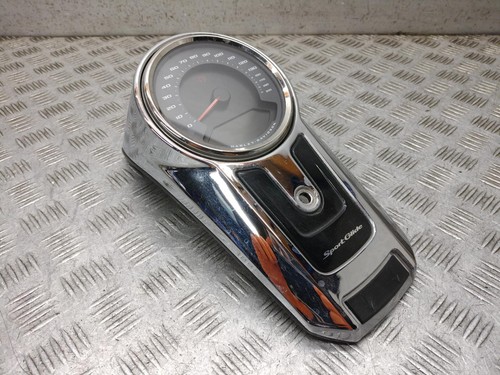 Strumenti orologio speedo - strumenti,