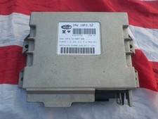 Centralina Motore PUNTO 1.2 16V 46531216 CENTRALINA MOTORE PER FIAT Punto