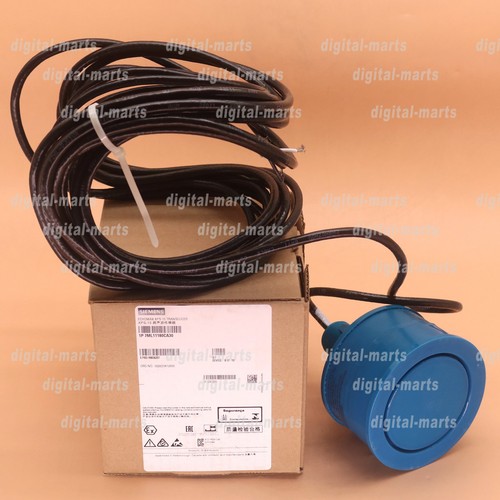 1pz siemens 7ml1118 0ca30 - 1pz,