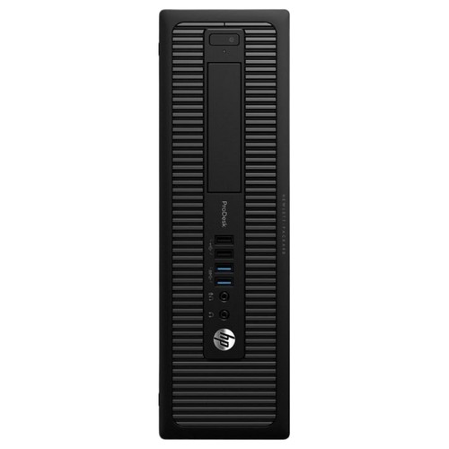 Desktop pronto all uso - pc,
