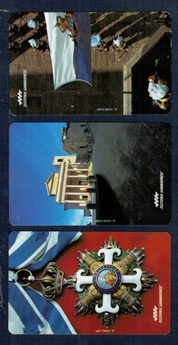 Gian san marino - marino, :