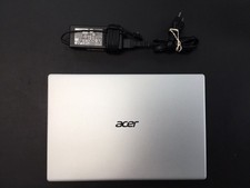 Acer Swift 3 SF314-42