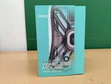 Mouse wireless modello