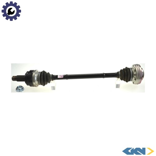 Albero motore 305291 - per, bmw