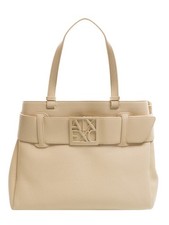 BORSA DONNA ARMANI EXCHANGE