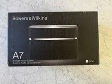 Sistema musicale wireless