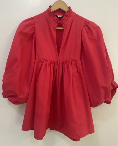 Top never wallflower - top, a