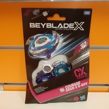 Beyblade X - CX Starter Pack