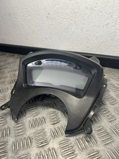 Strumentazione Contachilometri Yamaha Tricity 125 / 155 dal 2020 2024