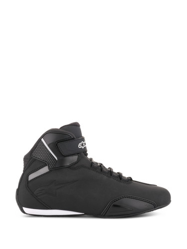 Stivali moto alpinestars - stivali,