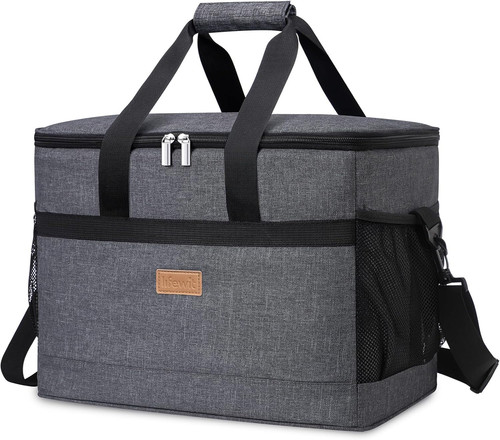 Borsa frigo 30l borse - frigo, termica