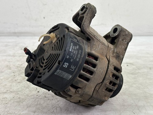 Alternatore opel corsa s93 - corsa,