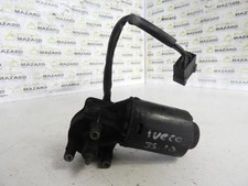 Motore tergicristallo