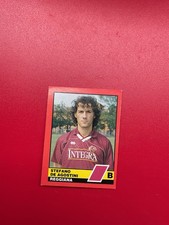 Figurina Calciatori D’