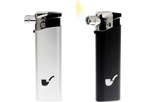 Accendino cool piezo - piezo, pipa