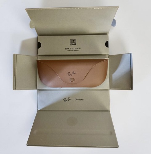 Ray ban meta - ray-ban,