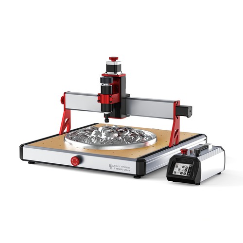 Twotrees ttc450 ultra - ttc450,