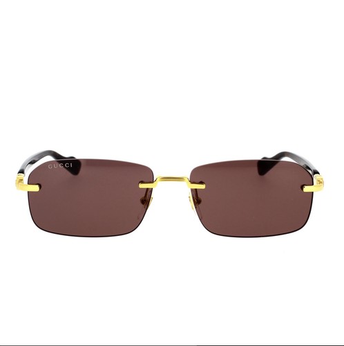 Occhiali sole gucci - occhiali, da