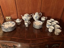 Servizio da colazione “Kikou” Bernardaud Limoges