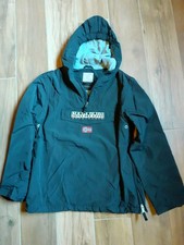 GIACCA NAPAPIJRI 14 ANNI