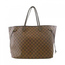 Autentica borsa Louis Vuitton