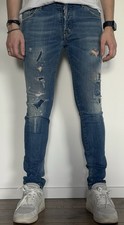 Jeans uomo Dsquared2 Cool Guy
