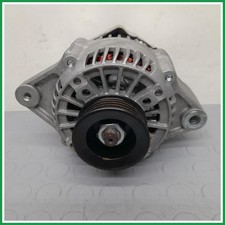 Alternatore Casco  Suzuki Alto