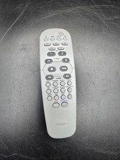 Philips Mini Cd Hifi Stereo