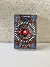 Collectable rare pokerstars - rare,