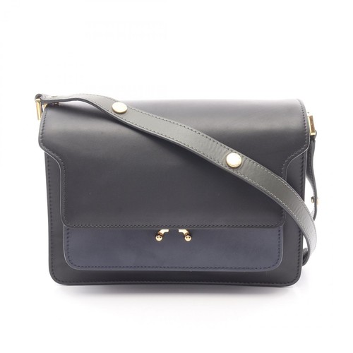 Marni trunk borsa - marni,