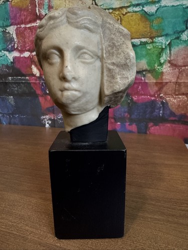 Freud museum london - museum,