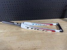 Trek Madone 6.9 SSL Carbon