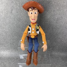 Disney Pixar Toy Story