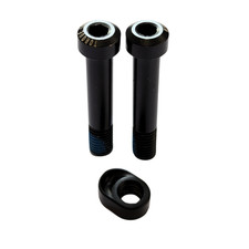 Ascend Components Kit bulloni