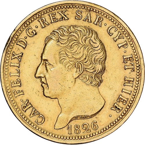 1167910 stati italiani - [#1167910],