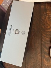 Border patrol dac - se, s/pdif