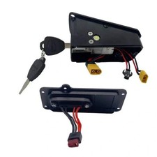 Engwe Battery Shell and