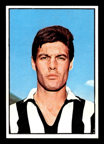 Tematica juventus panini - tematica,
