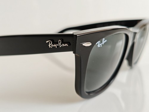 Ray ban rb2140 - rb2140, wayfarer