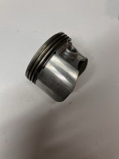 PISTONE VERTEX D.72 MOTORE