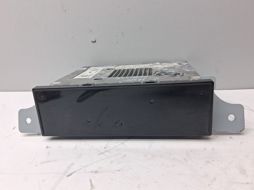 96560r2161wk sistema - 96560r2161wk, di