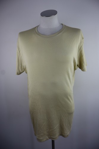 Trussardi jeans maglia uomo - uomo, tg