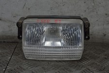 84797- Faro Fanale Anteriore