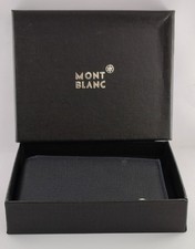 Lusso montblanc soft - lusso,