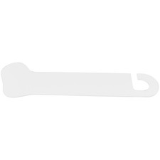  Appendiabiti per calzini per