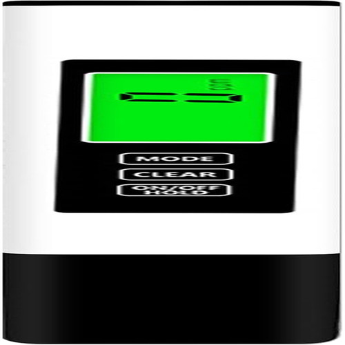 Tds tester acqua in 1 - tds,