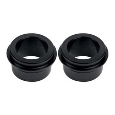 adattatore anteriore da 20mm a 15mm per mozzi crossmax st/sx dal 2012 Mavic mozz