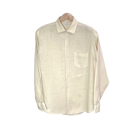 Camicia uomo alberto - uomo,
