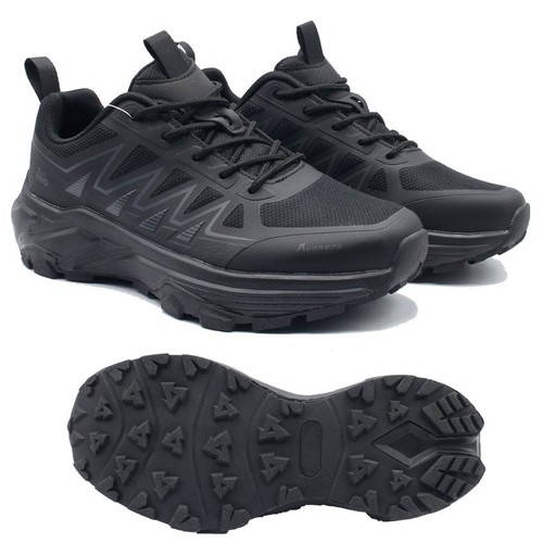 Scarpe uomo trekking - uomo,