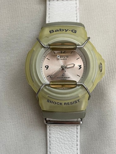 Orologio polso casio - orologio,